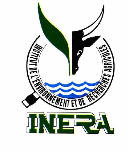 L'Institut de l'Environnement et de Recherches Agricoles du Burkina Faso (INERA)