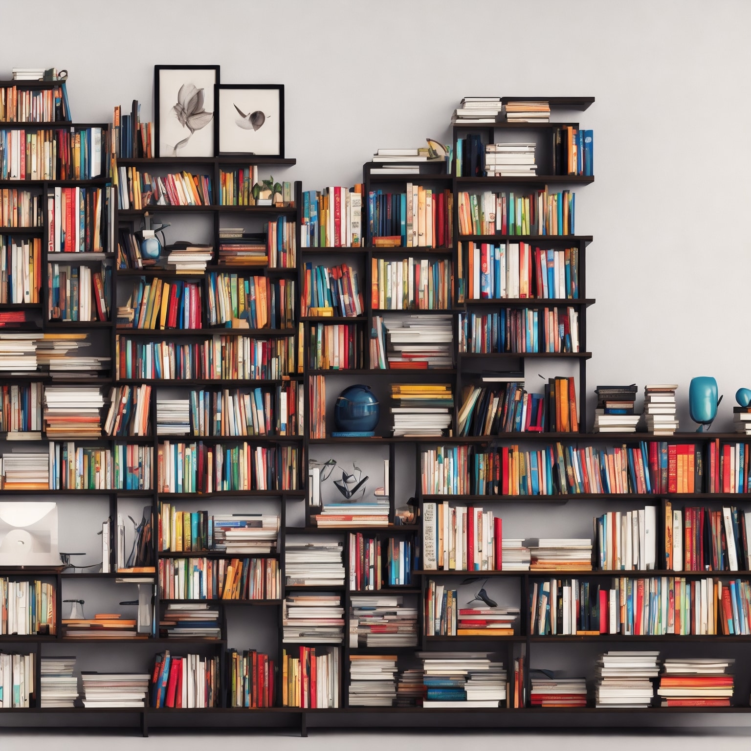 Lettres, Sciences sociales et humaines