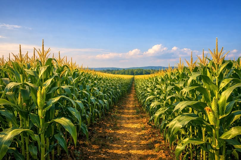 Des producteurs à l’école de la semence !